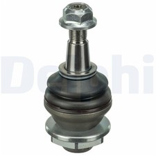 Rotule de suspension BMW SERIE 7