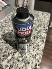 Golf Gti Suspension Bushings. Engine Flush. Gasoline System Cleaning.