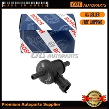 Purge Control Valve Fits for 2009-2014 Hyundai Genesis 2011-2013 Equus 4.6L 5.0L