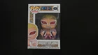 Funko Pop! Vinyl: One Piece - Donquixote Doflamingo #400