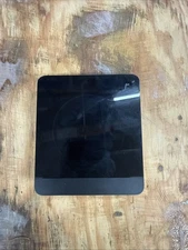 Honeywell TC300B-G Commercial Thermostat, Color Display