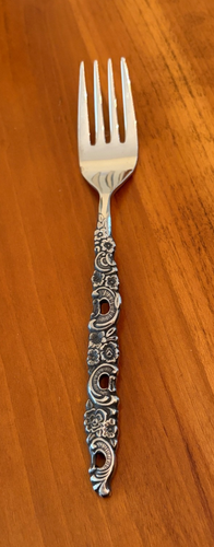 Oneida Northland SHANGRI LA Posate Acciaio Inox Accento Nero GIAPPONE - Scelta - Foto 6 di 16
