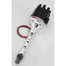 Pertronix D7101800 Ignitor III Distributor