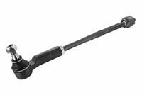 Vaico Spurstange Links, Vorderachse U.A. FüR Seat, Skoda, VW