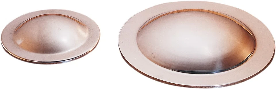 Ременные приводы MD-100 DS-191026 - Изображение 3 из 4