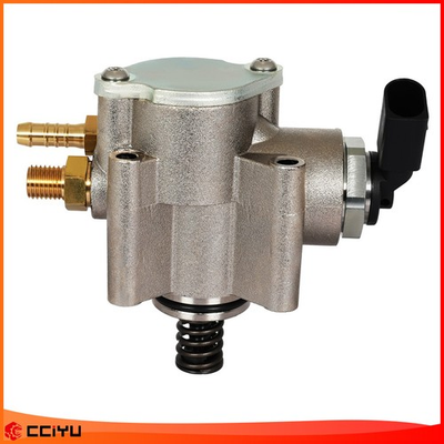 #ad For Volkswagen Jetta III 2005 2008 Golf Plus 2004 2008 High Pressure Fuel Pump $106.99