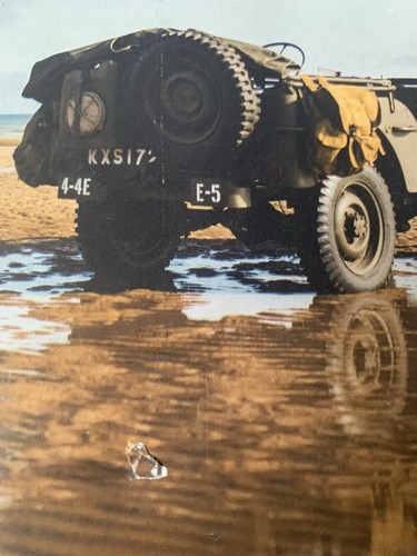 Hagerty Drivers Club - All Six Issues from 2019 - 5 w/o address labels - See pix - Imagen 17 de 22