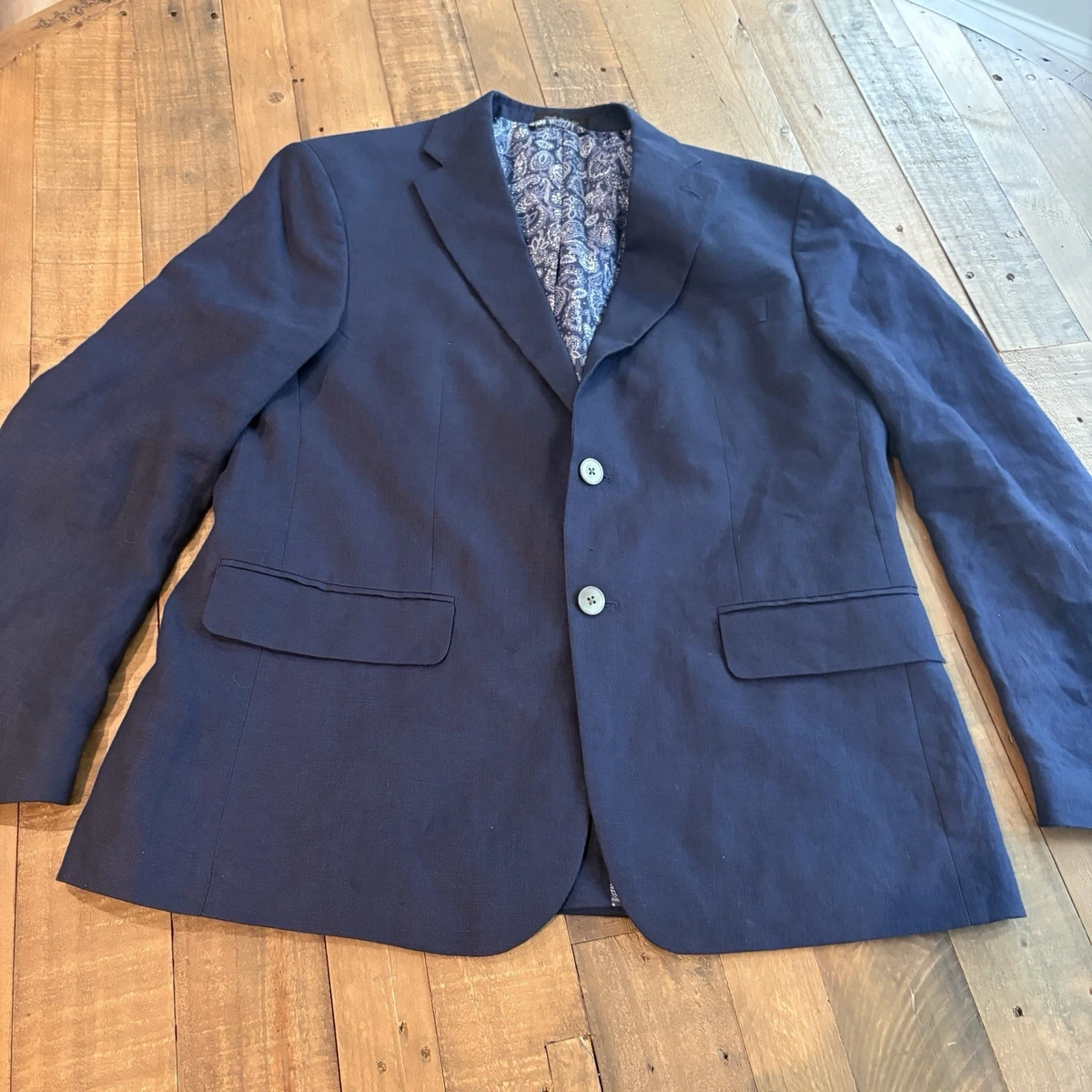 Ralph Lauren Black Label products for sale | eBay