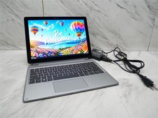 Dell Latitude 7200 2-in-1 Tablet i5-8365U 16G...