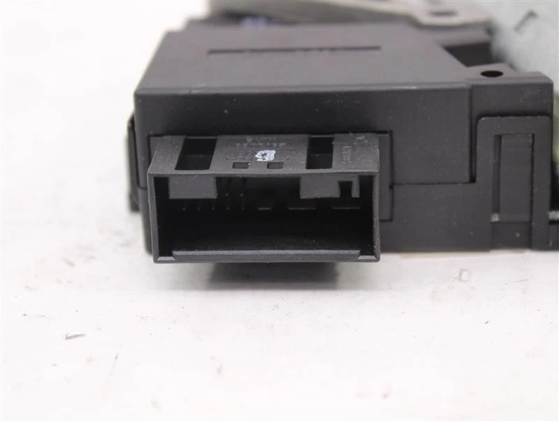 Used Sunroof Motor fits: 2000 Bmw X5  Grade A Foto 3 de 4