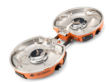*NEW* Jetboil Genesis 2-Burner Camping Stove ...