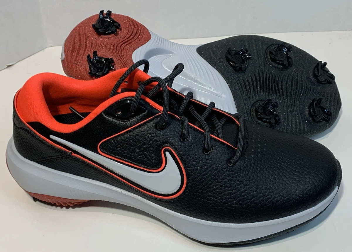 Nike Golf Men's Red 9.5 US Shoe for sale | eBay