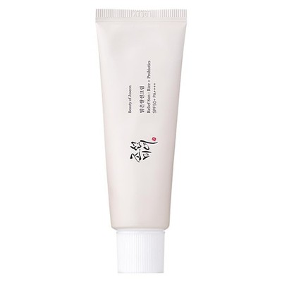 Beauty of Joseon Relief Sun (50ml, 1.69fl.oz)