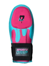 NEW Sportz Drip Premium Youth Small/Medium Baseball or Softball Sliding Mitt