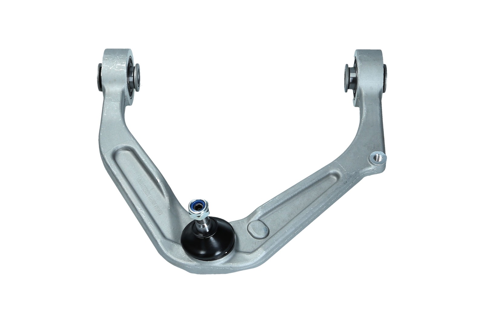 2x ✅Fits KAMOKA 9050111 SWING ARM ZP. G.PR.           [AL.] ALFA ROM ⭐UK Seller⭐