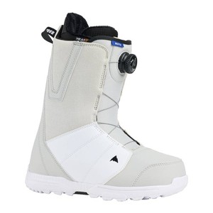 Burton Slx | eBay