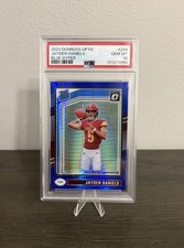 2024 Donruss Optic Football Checklist Guide in-content 40