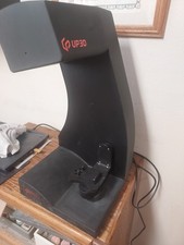 UP3D UP560 Dental Acquisition Scanner for Dental Laboratory Dentistry