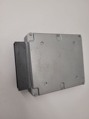 Engine Control Module (ECM) fits 2002 Ford F250SD PICKUP Electronic Contro