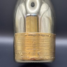 armand de brignac products for sale | eBay armand de brignac products for sale | eBay