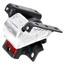 Genuine Acdelco For Chevy Suburban 2500 2010-2013 6 Hole Engine Mount Black