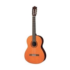 Yamaha C40 chitarra Chitarra acustica Classico 6 corde Legno