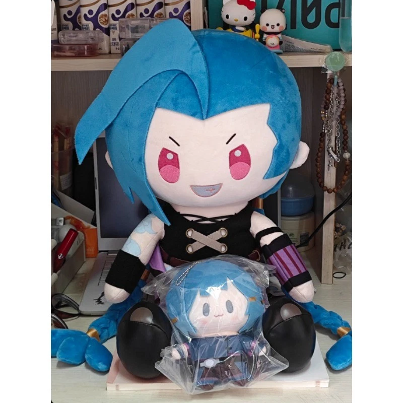 Figura De Peluche Keiji Akaashi De 28 Cm Con Esqueleto Articulado – Peluche De Anime Coleccionable, Regalo Original Para Fans De Haikyuu!!