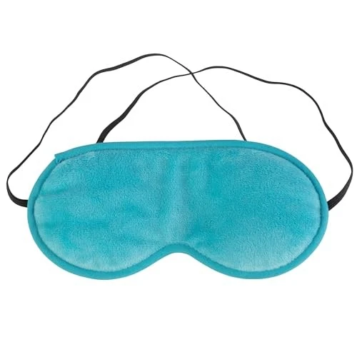 Memory Foam Travel Pillow Set with Fleece Blanket and Eye Mask for Comfortable Journeys Memory Foam Travel Pillow Set with Fleece Blanket and Eye Mask for Comfortable Journeys