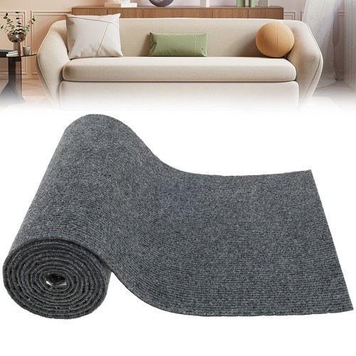 Cat Scratch Furniture Protector Self-Adhesive Cat Scratching Mat Trimmable NXX - Picture 16 of 22
