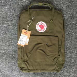 fjallraven kanken ryanair