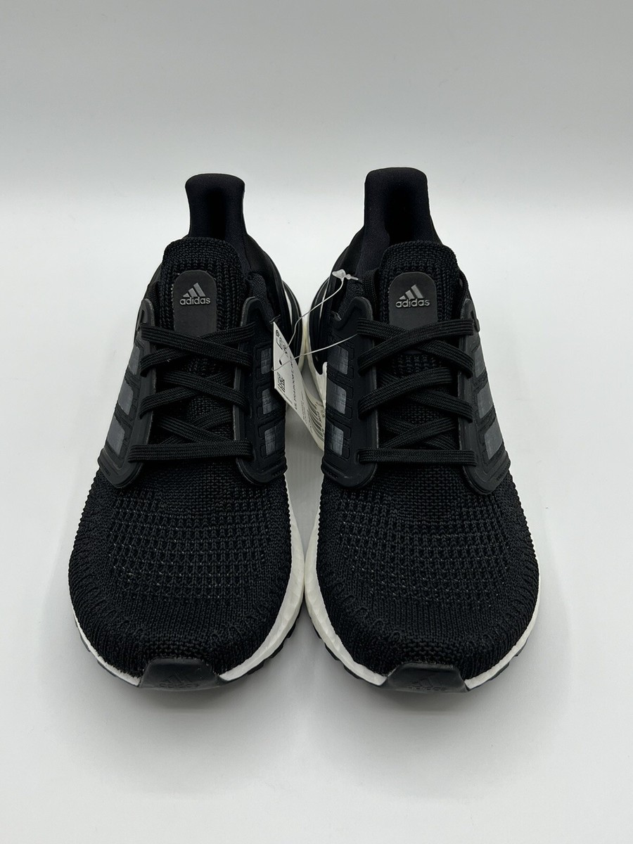 adidas gazelle silver green womens adidas Women's By Stella Mccartney Ultraboost 5 Shoes