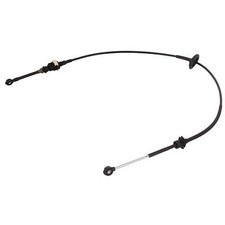 Fits Ford Ranger Explorer Sport Trac Automatic Gear Shifter Cable F77z-7e395-lb Fits Ford Ranger Explorer Sport Trac Automatic Gear Shifter Cable F77z-7e395-lb