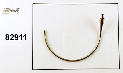 Pièce Mitchell / Mitchell reel parts Référence 82091