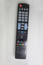 Remote Control For LG 50PJ350 32LW450 50PZ250N AKB72914048 60LN5700 26LE5500 TV