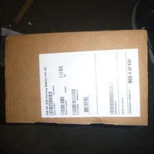 HP Docking Station 90 watt B2Q65AV#ABA Brand New! Factory Sealed!