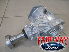 13 thru 19 Escape AWD - OEM Genuine Ford PTU ...