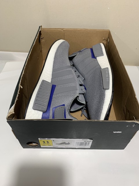 bd7742 adidas