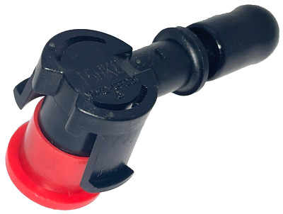 NEW GENUINE/ OEM PR111-82770 PR11182770 for KUBOTA RTV400Ci,RTV500G .. FUEL PUMP