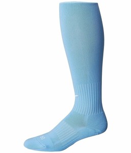 nike classic ii cushion football socks