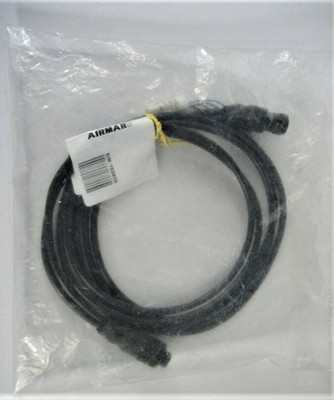 Furuno Y Cable AIR-033-407 - For Connecting Smart Sensor and NMEA & Navnet VX1 2