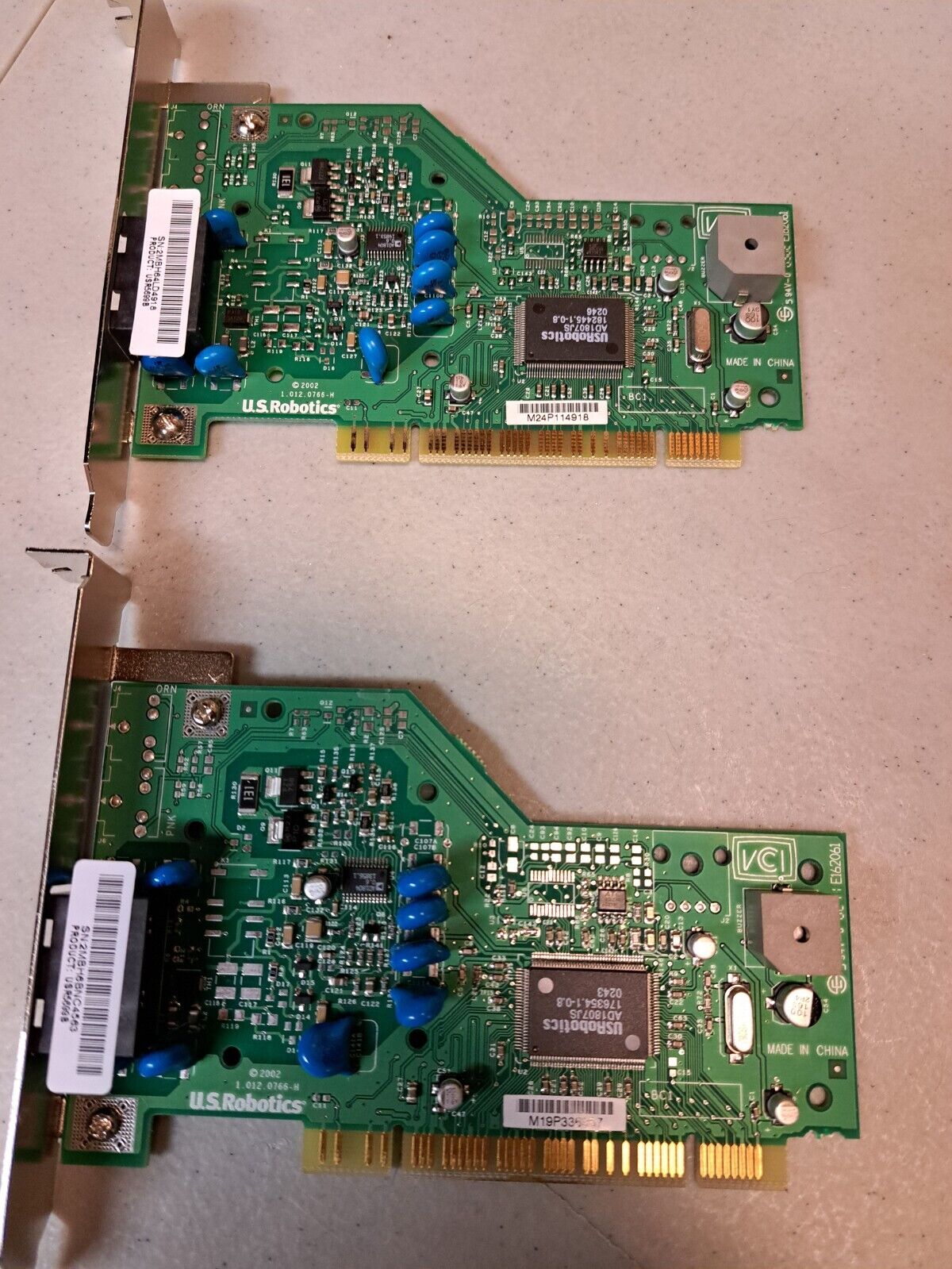 Picture 1 of 3
