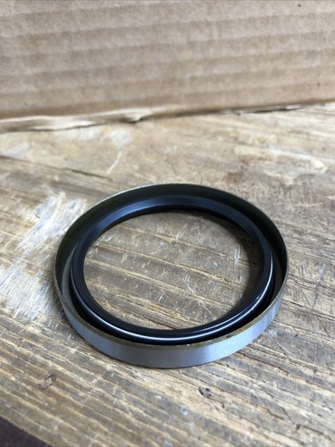 NOS Beck/Arnley Seal Fits 68-97 Chry Dod Hyun Mits Toy Part #052-2169. - Picture 6 of 9