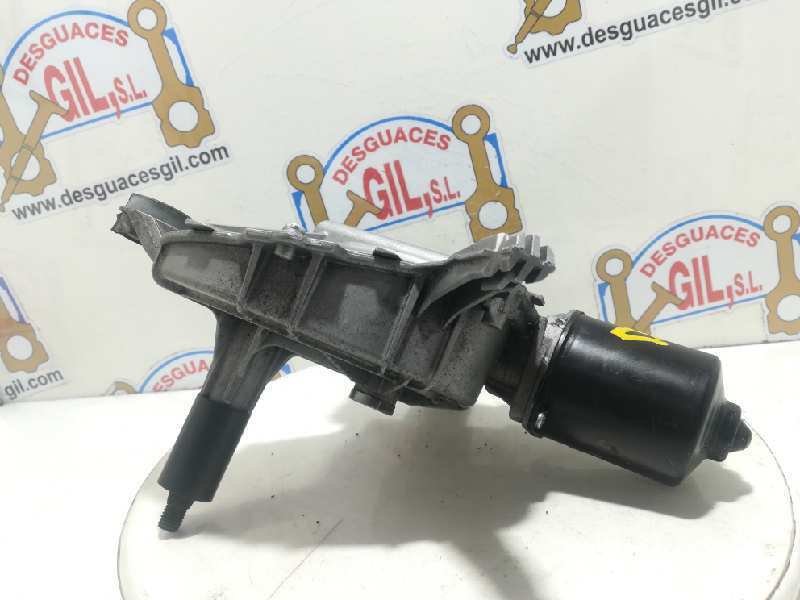 53630347 front windscreen wiper motor for CITROEN C4 GRAND PICASSO I