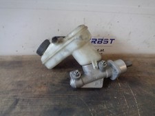 Maître-cylindre de frein Renault TWINGO