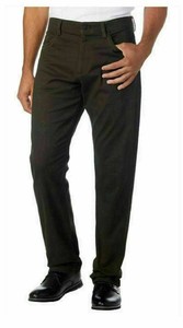 calvin klein 1315107