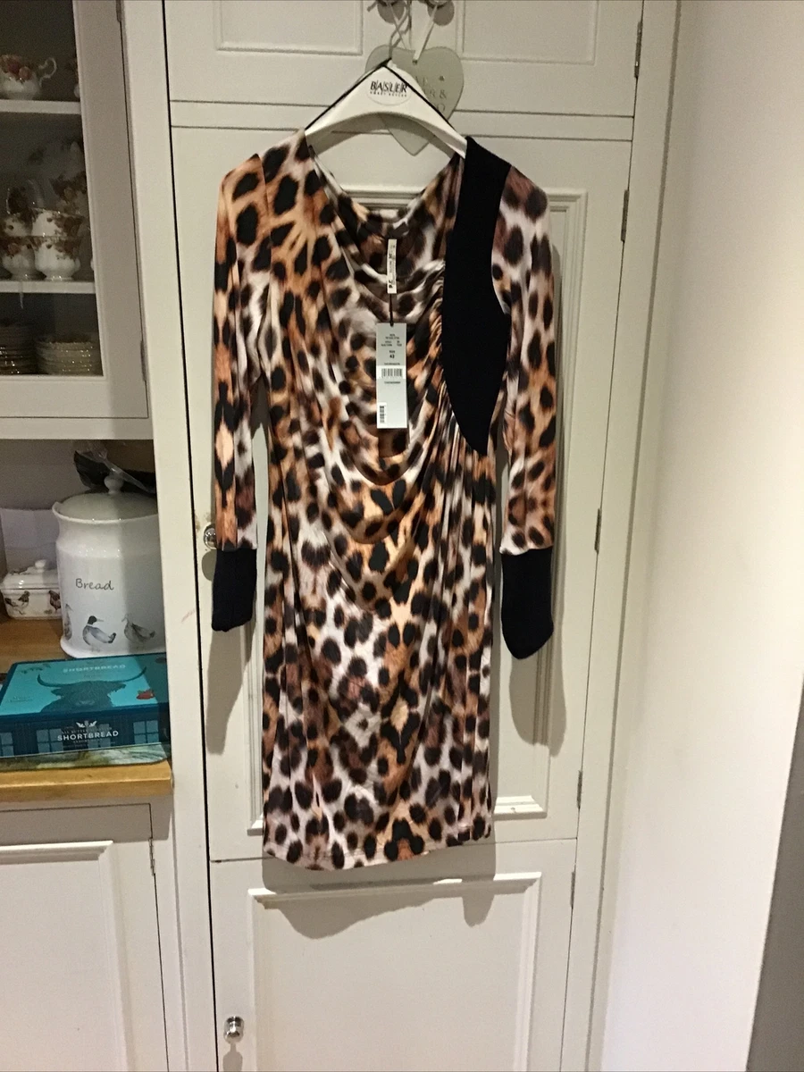 Ebay womens clothes size 14 cheap