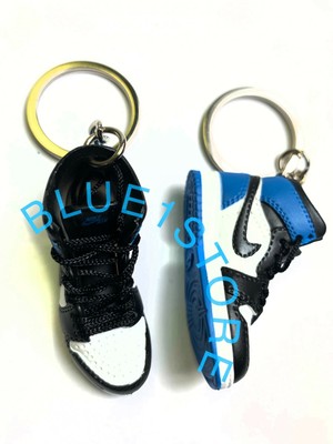 jordan 1 fragment bred