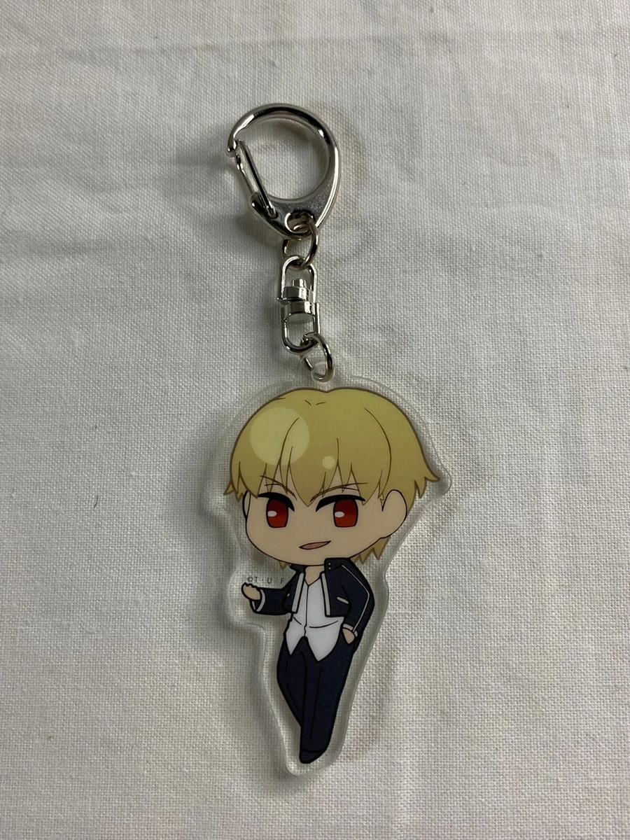 25+ fate stay night keychain for sale | Updated Oct 2026