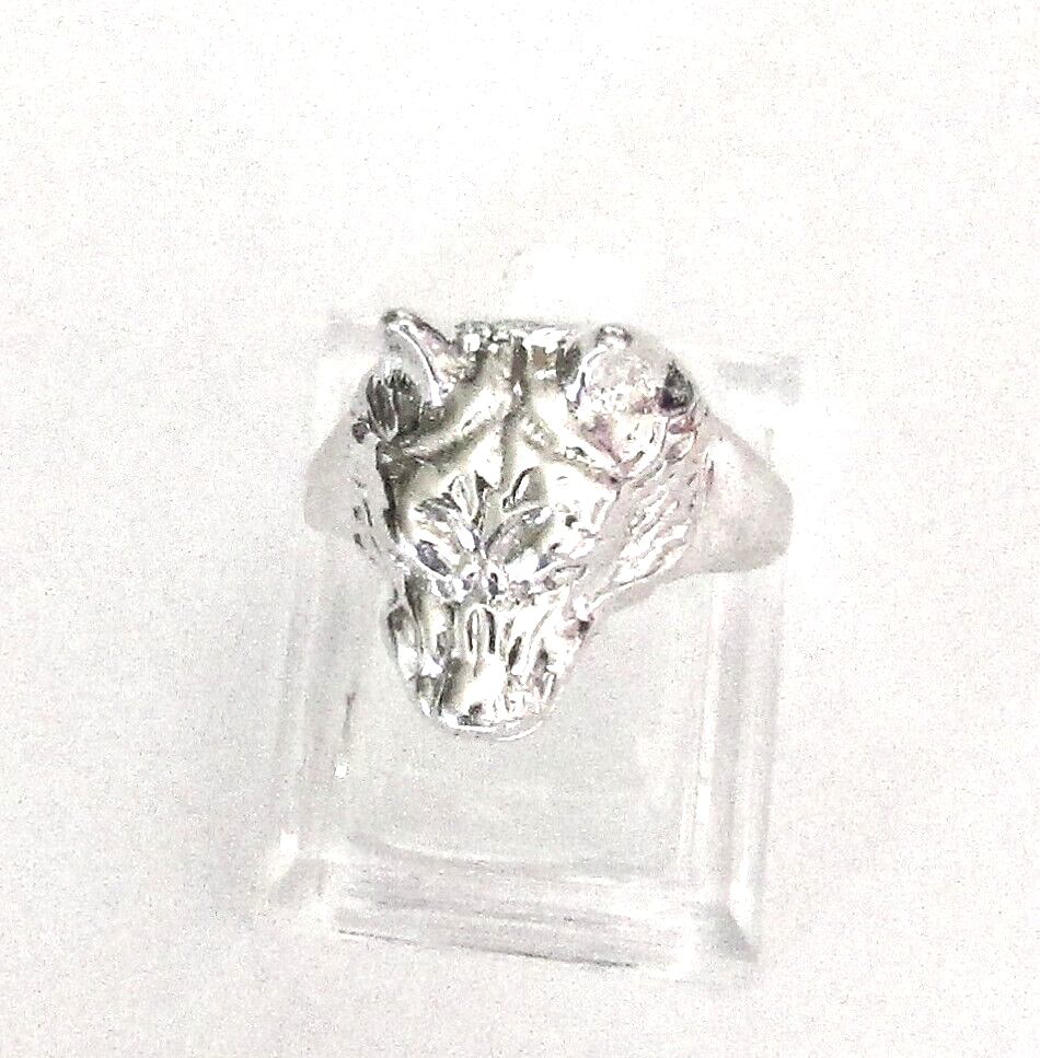 アクセサリー dog 0629 DX1553_00DJW_01_R.jpg