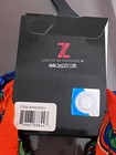 NCAA Florida Gators Trendy Infinity Scarf by Zoozatz - Brand New! — photo 5